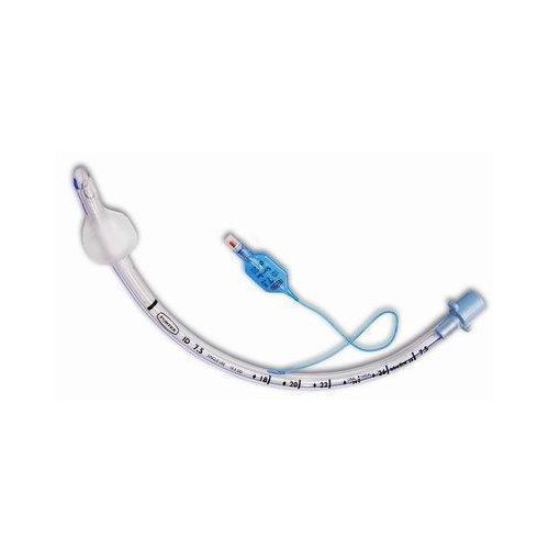 Трубка ендотрахеальна TRO-TRACHEOFLOW з манжетою (р.3.5) в Україні - фото №1 Трубка ендотрахеальна TRO-TRACHEOFLOW з манжетою (р.3.5) в Україні