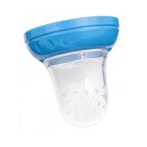 Сіточки силіконові Canpol Babies змінні для годування 56/011 2 шт. в інтернет-аптеці - фото №1 Сіточки силіконові Canpol Babies змінні для годування 56/011 2 шт. в інтернет-аптеці