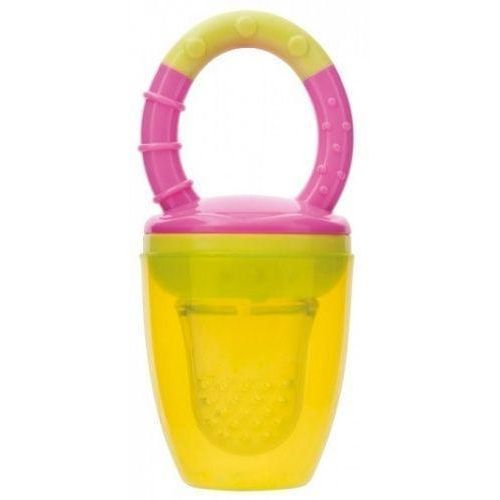 Сіточка силіконова Canpol Babies для годування 56/010 в місті Львів : ціни, характеристика. - фото №1 Сіточка силіконова Canpol Babies для годування 56/010 в місті Львів : ціни, характеристика.