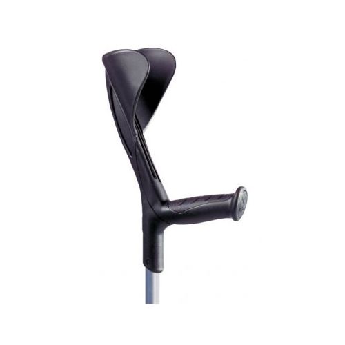 Костыль подлокотный Evolution OSD 200000 130 кг в Украине - фото №1 Костыль подлокотный Evolution OSD 200000 130 кг в Украине