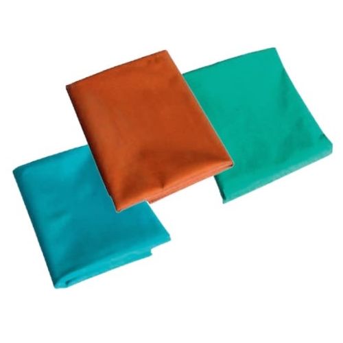 Клеенка медицинская отрез 1 м ADD - фото №1 Клеенка медицинская отрез 1 м ADD