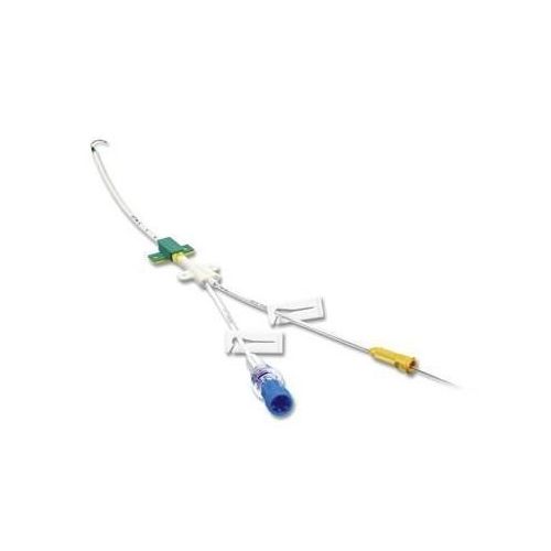 Набір для катетеризації центральних вен Certofix Duo 720 ADD - фото №1 Набір для катетеризації центральних вен Certofix Duo 720 ADD