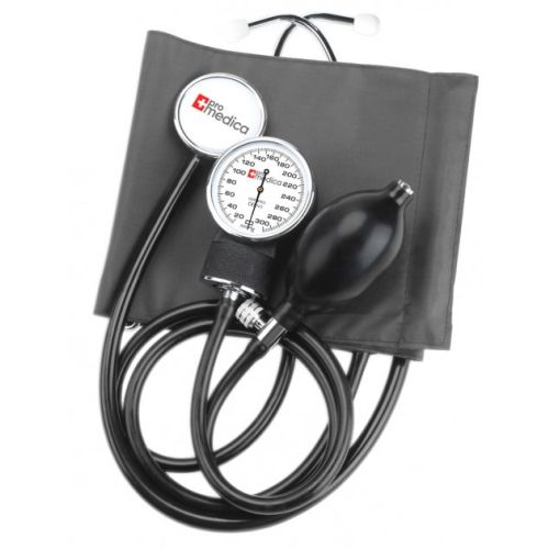 Тонометр механический ProMedica M-20 в Украине - фото №1 Тонометр механический ProMedica M-20 в Украине