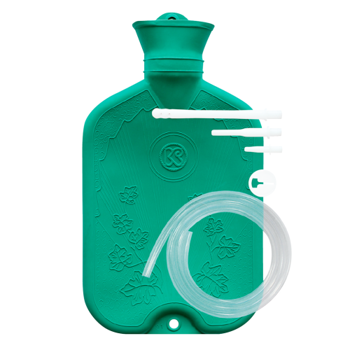 Грелка обычная А-3 в Украине - фото №1 Грелка обычная А-3 в Украине