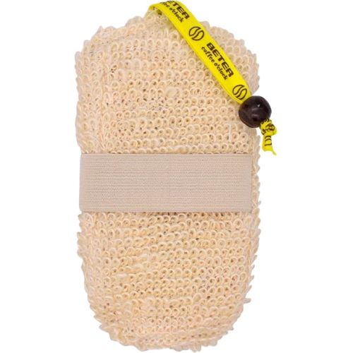 Мочалка Beter (Бетер) Coffee O'clock для душа в городе Львов : цены, характеристики. - фото №1 Мочалка Beter (Бетер) Coffee O'clock для душа в городе Львов : цены, характеристики.