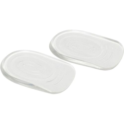 Підп'яточник FootCare силіконовий, р.L (SH-410D) в аптеці - фото №1 Підп'яточник FootCare силіконовий, р.L (SH-410D) в аптеці