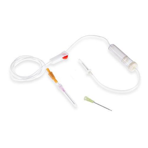 Система ПРК Medicare модель1 Lslip в інтернет-аптеці - фото №1 Система ПРК Medicare модель1 Lslip в інтернет-аптеці