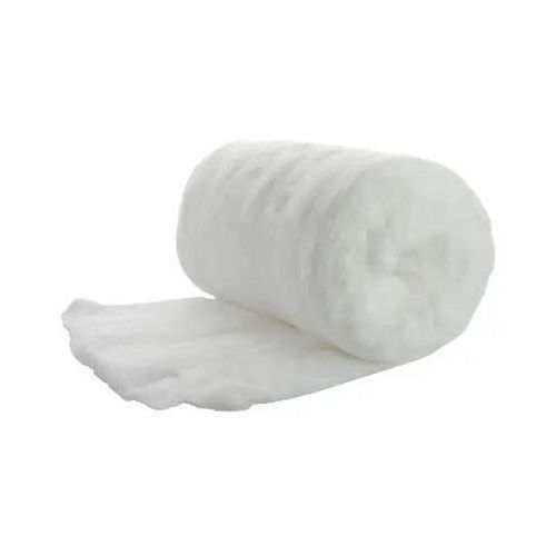 Вата Medicare стерильная медицинская гигиеническая, ролик 25 г в интернет-аптеке - фото №1 Вата Medicare стерильная медицинская гигиеническая, ролик 25 г в интернет-аптеке