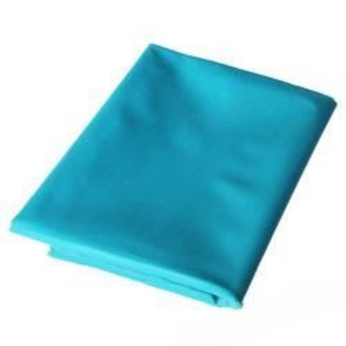 Клеенка подкладная Киевгума Тип-А голубая 2 м ADD - фото №1 Клеенка подкладная Киевгума Тип-А голубая 2 м ADD