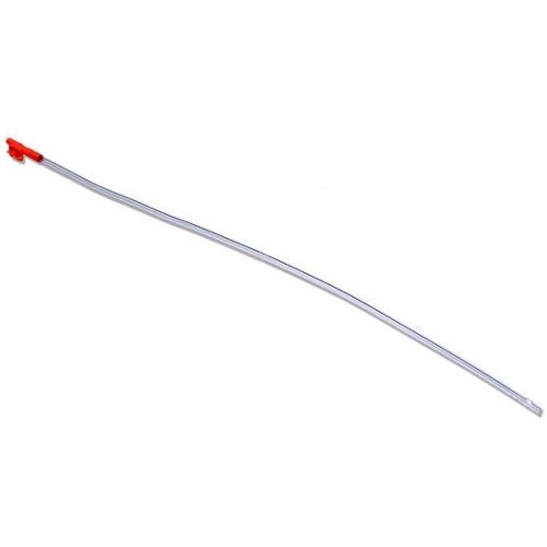 Катетер аспирационный Medicare (Медикеа) Fr16 №1 в интернет-аптеке - фото №1 Катетер аспирационный Medicare (Медикеа) Fr16 №1 в интернет-аптеке