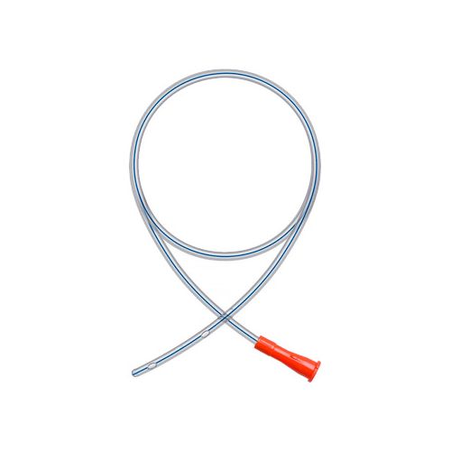 Зонд желудочный CH 08/80см, 1 шт. в аптеке - фото №1 Зонд желудочный CH 08/80см, 1 шт. в аптеке