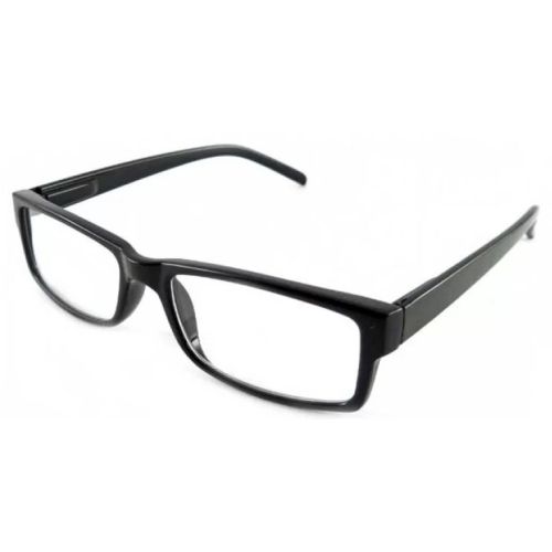 Окуляри KOKO 8801 (пластикові, чоловічі) +5.0 в місті Запоріжжя : ціни, характеристика. - фото №1 Окуляри KOKO 8801 (пластикові, чоловічі) +5.0 в місті Запоріжжя : ціни, характеристика.