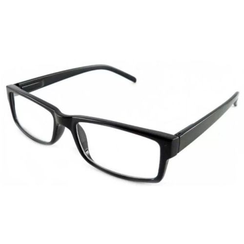 Окуляри Koko 8801 пластикові чоловічі -2,0 (колір в асортименті) в місті Львів : ціни, характеристика. - фото №1 Окуляри Koko 8801 пластикові чоловічі -2,0 (колір в асортименті) в місті Львів : ціни, характеристика.