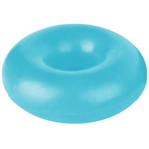 Кольцо маточное №4 диаметр 88, 8/20 в Украине - фото №1 Кольцо маточное №4 диаметр 88, 8/20 в Украине