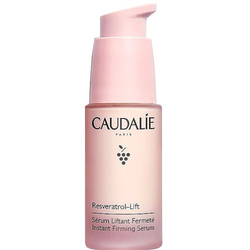 Сыворотка Caudalie (Кодали) Resveratrol Lift Укрепляющая 30 мл цена - фото №1 Сыворотка Caudalie (Кодали) Resveratrol Lift Укрепляющая 30 мл цена