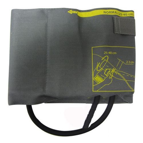 Манжета для тонометра AT LD-Cuff N2A Little Doctor в Украине - фото №1 Манжета для тонометра AT LD-Cuff N2A Little Doctor в Украине