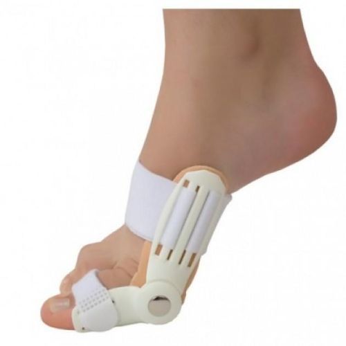 Бандаж Lucky Step для лечения бурсита LS3026 (р.1) ADD - фото №1 Бандаж Lucky Step для лечения бурсита LS3026 (р.1) ADD