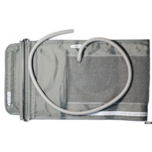 Манжета к тонометру Bokang (Бокенг) Big механическая пневматика (32-42 см) в городе Львов : цены, характеристики. - фото №1 Манжета к тонометру Bokang (Бокенг) Big механическая пневматика (32-42 см) в городе Львов : цены, характеристики.