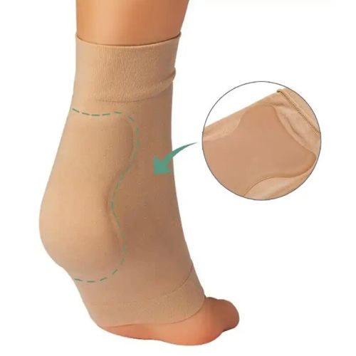 Манжета на п’яту Foot Care GBC-140F ADD - фото №1 Манжета на п’яту Foot Care GBC-140F ADD