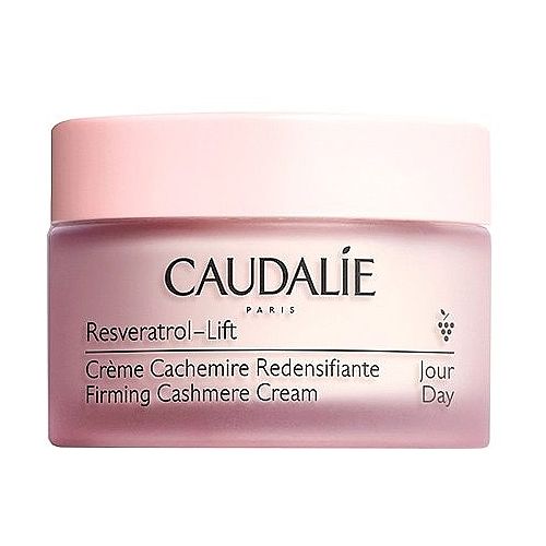 Крем Caudalie (Кодалі) Resveratrol Lift Кашемір 50 мл недорого - фото №1 Крем Caudalie (Кодалі) Resveratrol Lift Кашемір 50 мл недорого