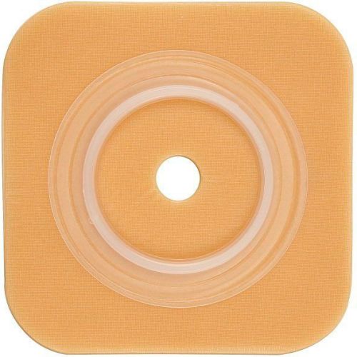 Облегченная пластина Natura Combihesive 2S Stomahesive 57 мм ADD - фото №1 Облегченная пластина Natura Combihesive 2S Stomahesive 57 мм ADD