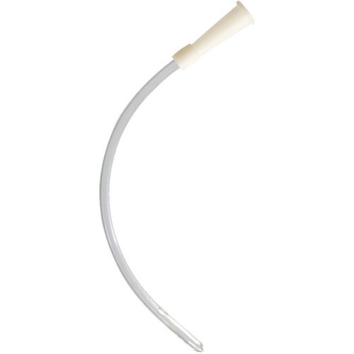 Катетер Medicare Нелатон жіночий 12 в місті Львів : ціни, характеристика. - фото №1 Катетер Medicare Нелатон жіночий 12 в місті Львів : ціни, характеристика.