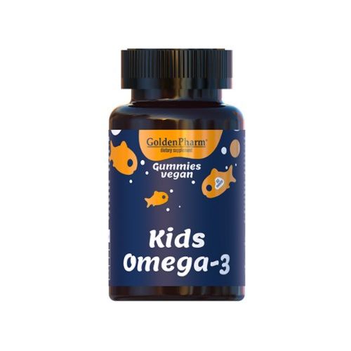 Веганський мармелад Омега 3 для дітей цукерки жувальні №60 в місті Одеса : ціни, характеристика. - фото №1 Веганський мармелад Омега 3 для дітей цукерки жувальні №60 в місті Одеса : ціни, характеристика.