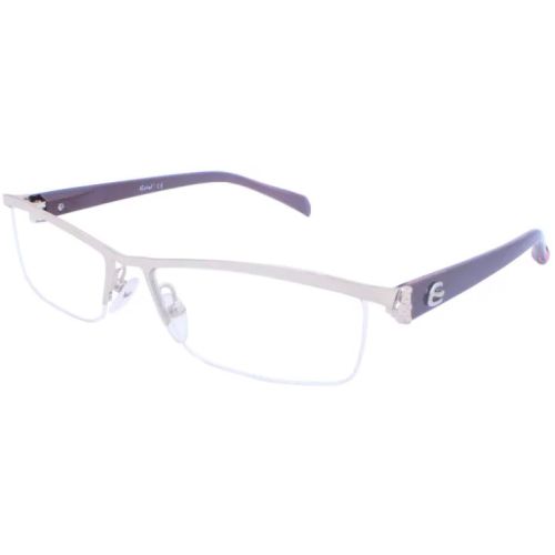 Очки Estel 0015 металлические универсальные +1,0 заказать - фото №1 Очки Estel 0015 металлические универсальные +1,0 заказать