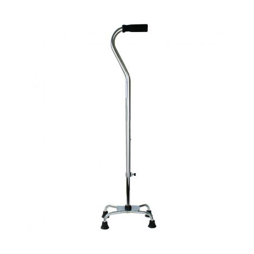 OSD-YU851 Трость квадропод* ADD - фото №1 OSD-YU851 Трость квадропод* ADD