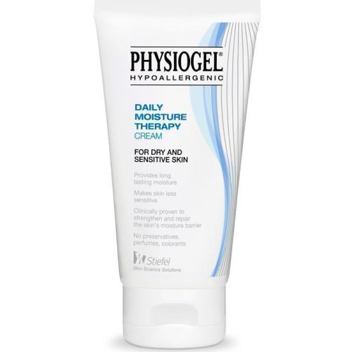 Физиогель крем 75 мл цена - фото №1 Физиогель крем 75 мл цена