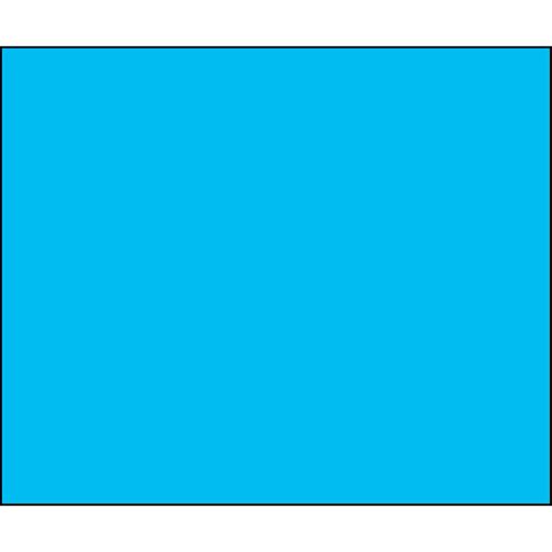 Покриття Неман одноразове стерильне, 80х70 см в місті Запоріжжя : ціни, характеристика. - фото №1 Покриття Неман одноразове стерильне, 80х70 см в місті Запоріжжя : ціни, характеристика.