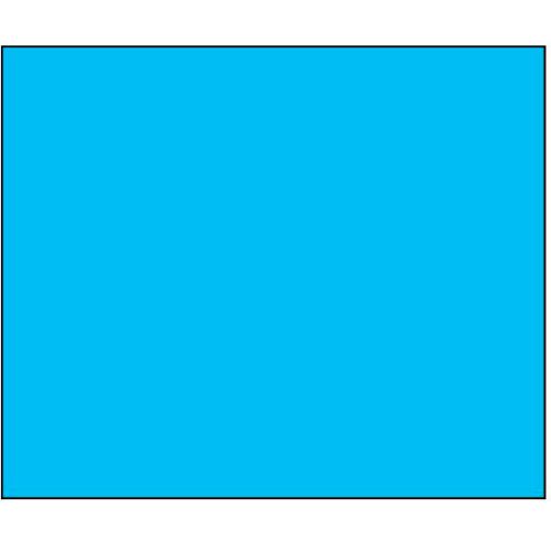 Покрытие Медитек хирургическое стерильное 160х300 см, 1 шт. купить - фото №1 Покрытие Медитек хирургическое стерильное 160х300 см, 1 шт. купить