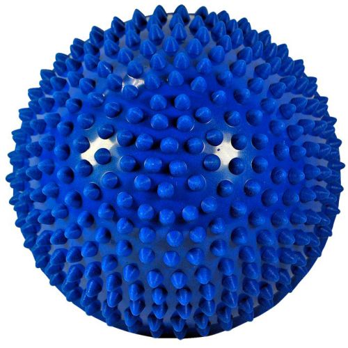 Полусфера балансировочная D=16 см, h=9 см, 1 шт. в городе Одесса : цены, характеристики. - фото №1 Полусфера балансировочная D=16 см, h=9 см, 1 шт. в городе Одесса : цены, характеристики.