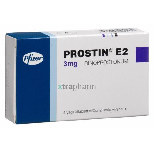 Простин Е2 гель ваг. 1 мг/3 г шприц 3 г недорого - фото №1 Простин Е2 гель ваг. 1 мг/3 г шприц 3 г недорого
