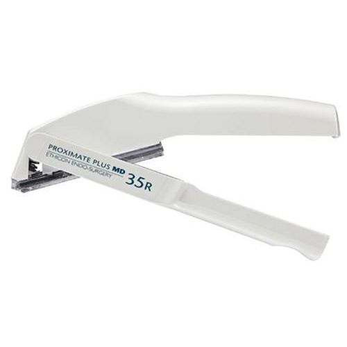 Proximate Універсальний шкірний степлер зі стандартними дужками 35 шт в місті Львів : ціни, характеристика. - фото №1 Proximate Універсальний шкірний степлер зі стандартними дужками 35 шт в місті Львів : ціни, характеристика.