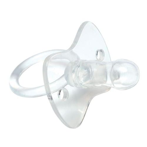 Пустышка Lindo Premium, силиконовая ортодонтическая, от 3 месяцев (А 30 прикус) ADD - фото №1 Пустышка Lindo Premium, силиконовая ортодонтическая, от 3 месяцев (А 30 прикус) ADD