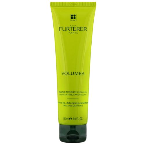 Кондиционер Rene Furterer (Рене Фуртерер) Volumea для объема волос 150 мл фото - фото №1 Кондиционер Rene Furterer (Рене Фуртерер) Volumea для объема волос 150 мл фото