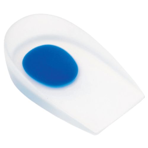 Підп’яточник чашеподібний Foot Care SH-210D розмір M в аптеці - фото №1 Підп’яточник чашеподібний Foot Care SH-210D розмір M в аптеці