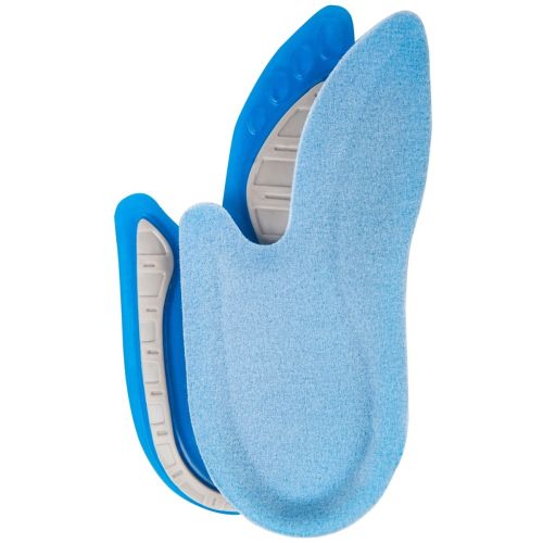 Підп’яточник клиновидний Foot Care SH-311D розмір M замовити - фото №1 Підп’яточник клиновидний Foot Care SH-311D розмір M замовити