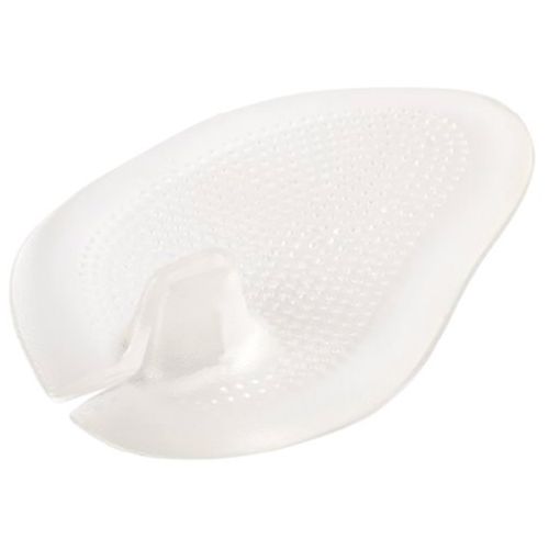 Вставка під підйом зведення стопи FootCare для в'єтнамок SHP-410* фото - фото №1 Вставка під підйом зведення стопи FootCare для в'єтнамок SHP-410* фото