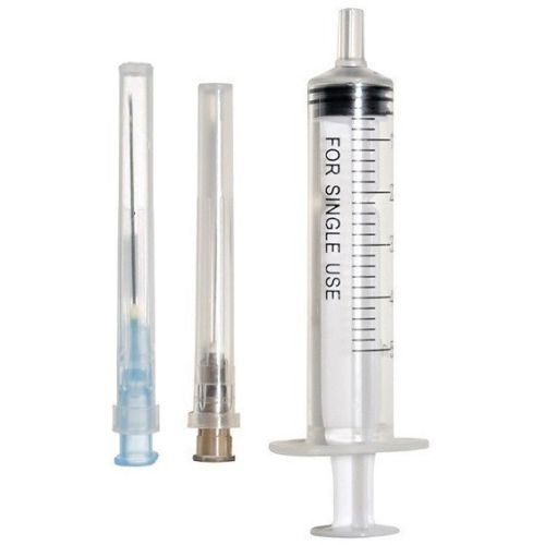Шприц Гемопласт двухкомпонентный с двумя иглоками 22G (0,7х38 мм) и 21G (0,8х38 мм) 10 мл №1 в городе Николаев : цены, характеристики. - фото №1 Шприц Гемопласт двухкомпонентный с двумя иглоками 22G (0,7х38 мм) и 21G (0,8х38 мм) 10 мл №1 в городе Николаев : цены, характеристики.