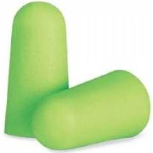 Беруші Snore Blockers (Сноре Блокерс) м'які поліурeтан (салатові) пара в аптеці - фото №1 Беруші Snore Blockers (Сноре Блокерс) м'які поліурeтан (салатові) пара в аптеці