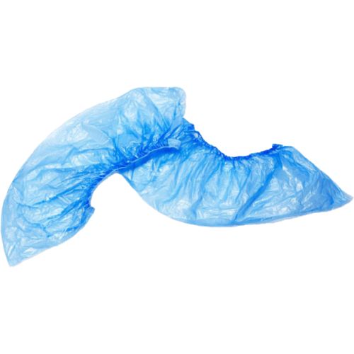 Бахіли Medicare неткані №100 в аптеці - фото №1 Бахіли Medicare неткані №100 в аптеці