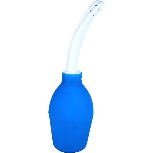 Спринцівка іригаційна, 1 шт. (ІБ-9) в Дніпрі : ціни, характеристика. - фото №1 Спринцівка іригаційна, 1 шт. (ІБ-9) в Дніпрі : ціни, характеристика.