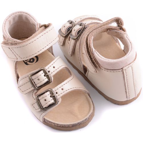 Сандалії ортопедичні Ортекс Т-72, в асортименті, р.14 купити - фото №1 Сандалії ортопедичні Ортекс Т-72, в асортименті, р.14 купити