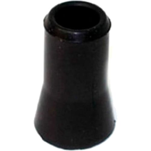 Опора резиновая KG-381-25 недорого - фото №1 Опора резиновая KG-381-25 недорого