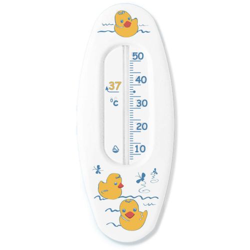 Термометр водный В-1 недорого - фото №1 Термометр водный В-1 недорого