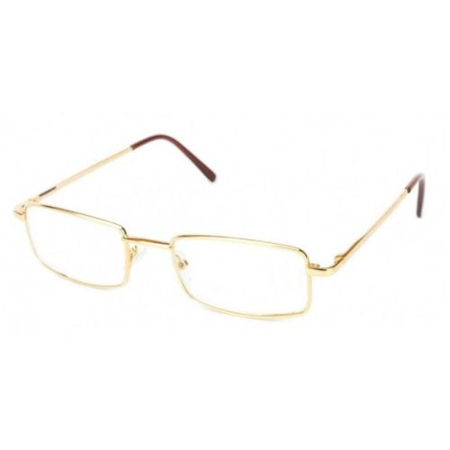 Очки Boshi (Боши) Veeton 6603 (металлические, мужские) +1.0 в интернет-аптеке - фото №1 Очки Boshi (Боши) Veeton 6603 (металлические, мужские) +1.0 в интернет-аптеке