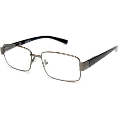 Очки Verse 20122 металлические, мужские +3,5 в городе Одесса : цены, характеристики. - фото №1 Очки Verse 20122 металлические, мужские +3,5 в городе Одесса : цены, характеристики.