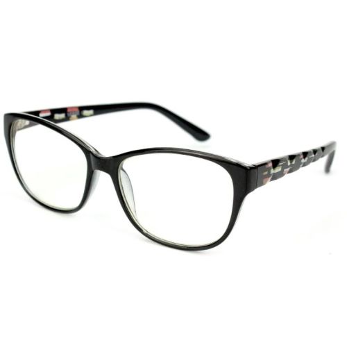 Окуляри Verse (Версе) 20141S (пластикові, жіночі) +1,0 в місті Львів : ціни, характеристика. - фото №1 Окуляри Verse (Версе) 20141S (пластикові, жіночі) +1,0 в місті Львів : ціни, характеристика.